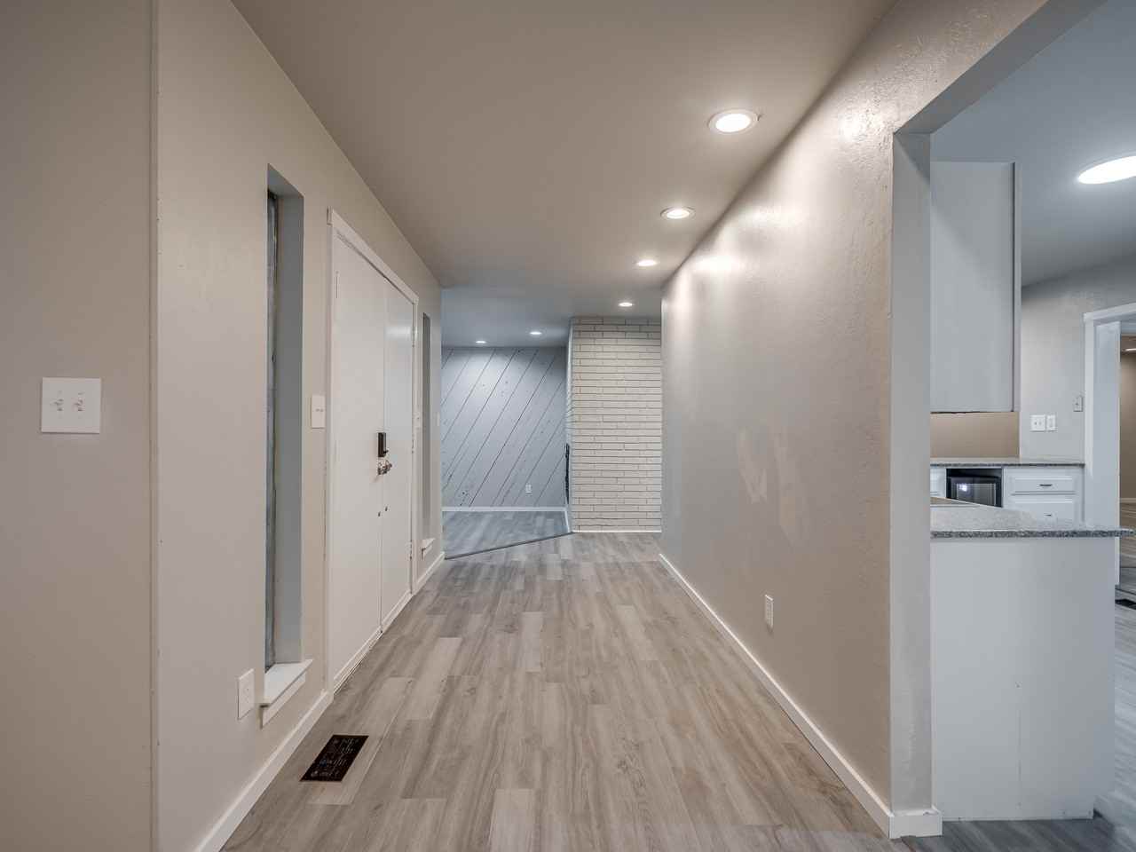 12136 Thorn Ridge Road - Photo 6 of 50