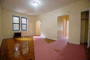 4300 Snyder Avenue #3 - Photo 1 of 1