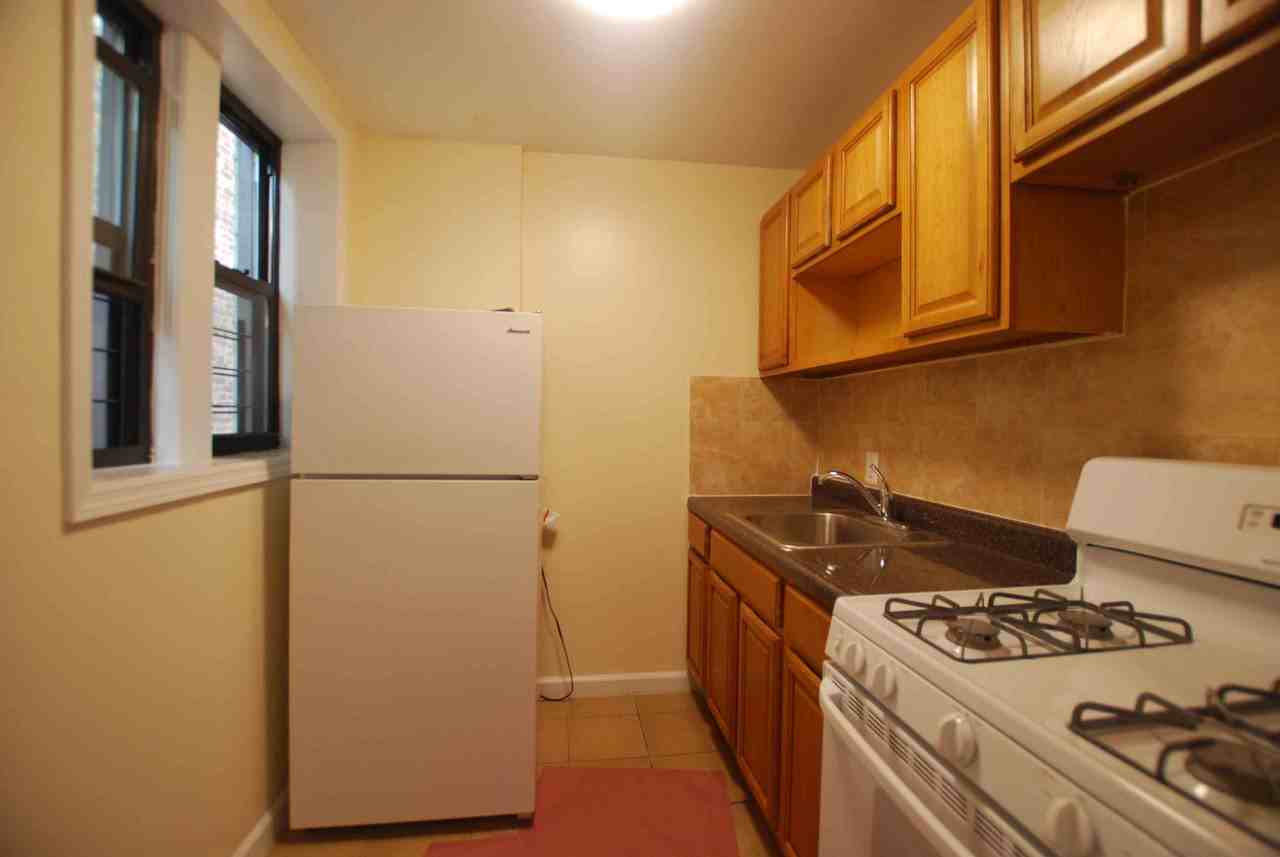 4300 Snyder Avenue #3 - Photo 2 of 7