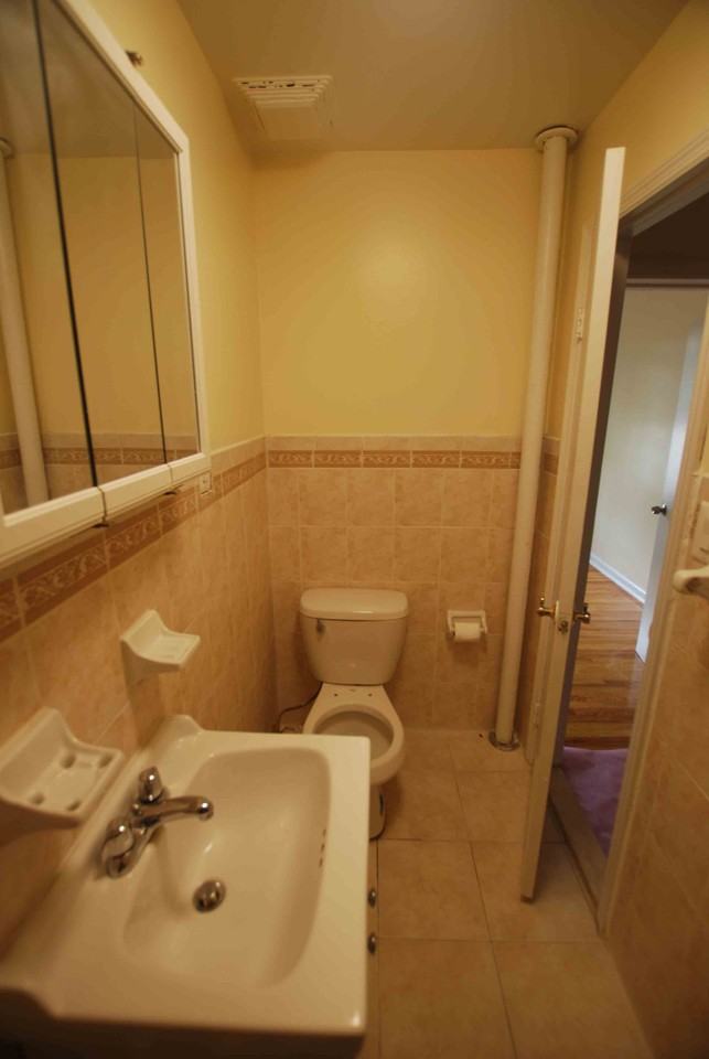 4300 Snyder Avenue #3 - Photo 3 of 7