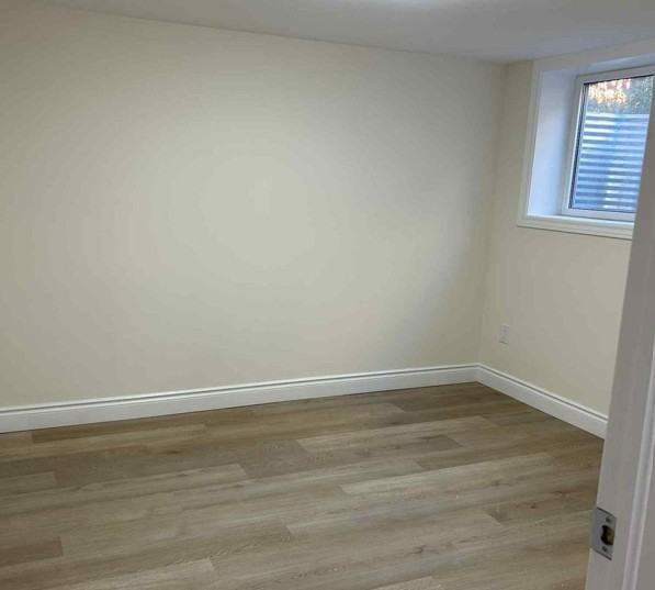 1099 Prince George Road - Photo 3 of 9