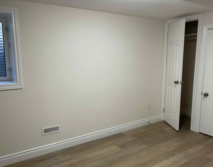 1099 Prince George Road - Photo 4 of 9