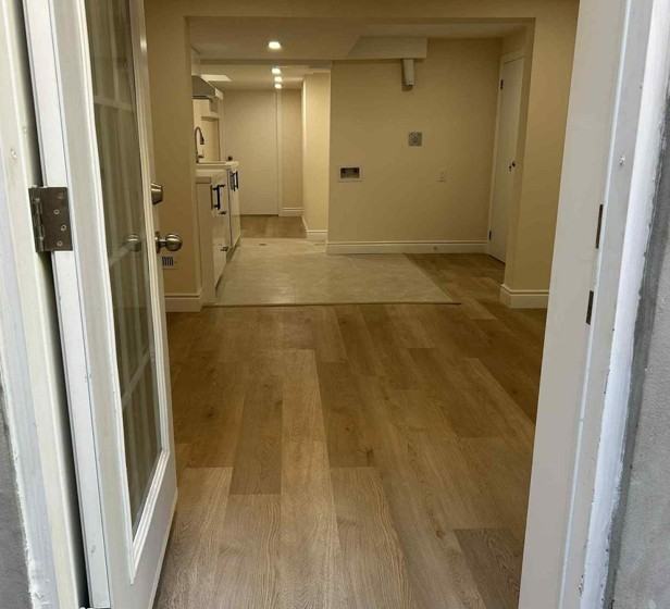 1099 Prince George Road - Photo 2 of 9