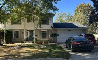 1099 Prince George Road - Photo 1 of 1