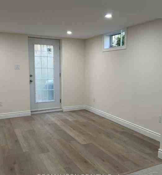 1099 Prince George Road - Photo 5 of 9