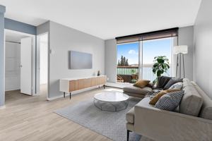 featured image of 320 Royal Avenue #D240