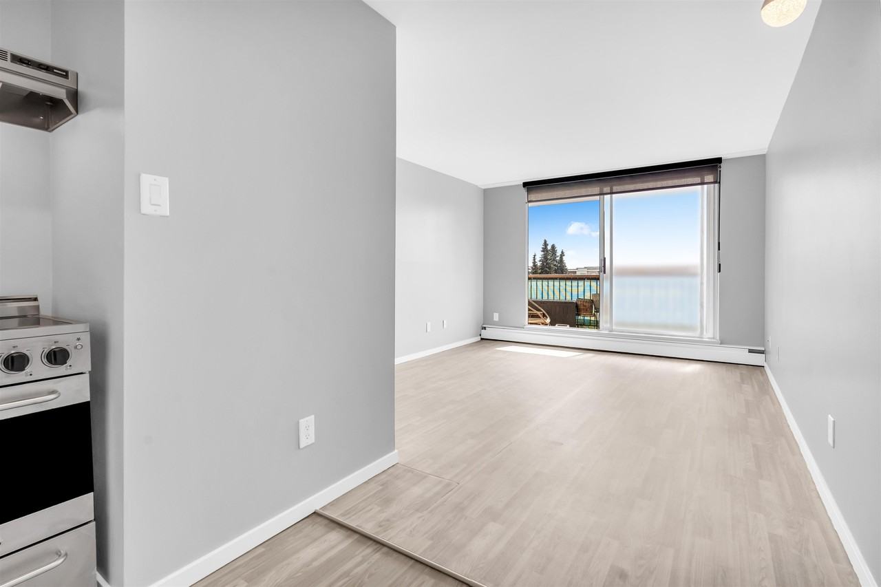 320 Royal Avenue #D240 - Photo 7 of 20