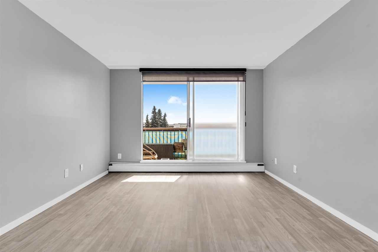 320 Royal Avenue #D240 - Photo 6 of 20