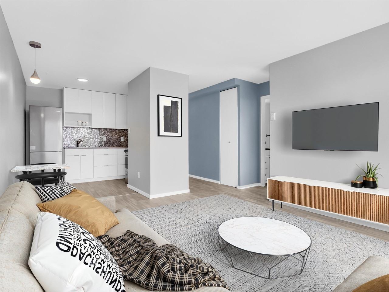 320 Royal Avenue #D240 - Photo 3 of 20