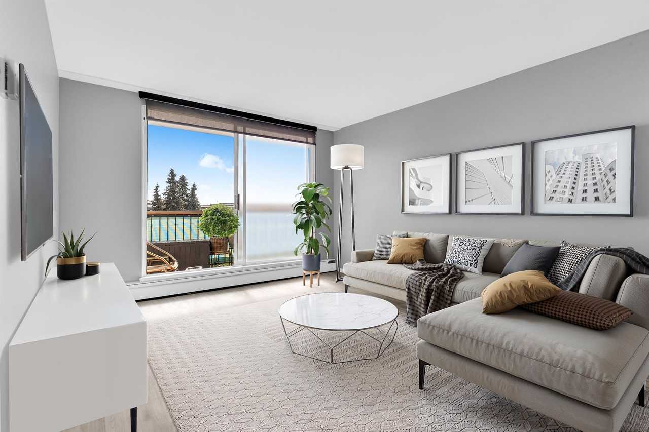 320 Royal Avenue #D240 - Photo 2 of 20