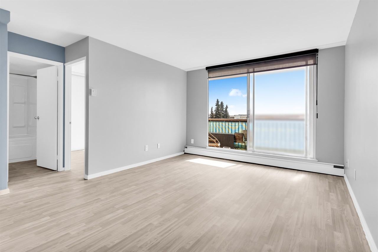 320 Royal Avenue #D240 - Photo 5 of 20