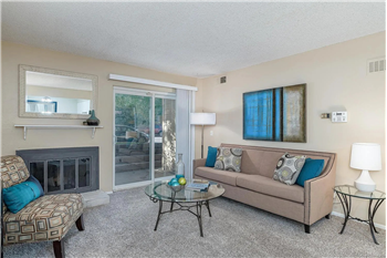 7395 E Eastman Ave #N104