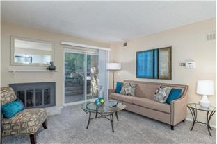 7395 E Eastman Ave #N104 - Photo 1 of 1