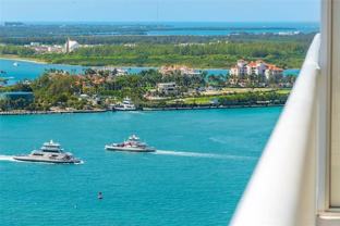 450 Alto Rd #3010 - Photo 1 of 1