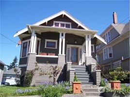 featured image of 342 Nw 49th St