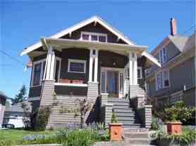 342 Nw 49th St - Photo 1 of 1