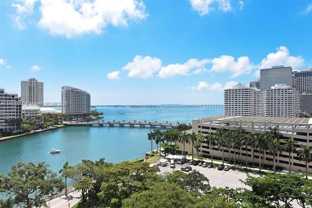 495 Brickell Ave3 #1109 - Photo 1 of 1