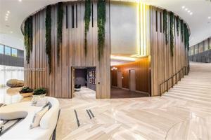 featured image of 2831 S Bayshore Dr #506