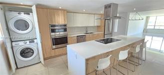 10230 Collins Ave #208 - Photo 1 of 1