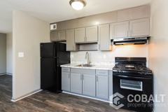 2124 Park Street #04 - Photo 1 of 1