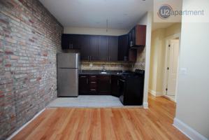 featured image of 260 Kingston Avenue #3