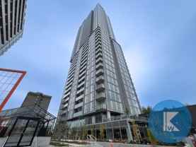 13573 98A Avenue #1902 - Photo 1 of 1