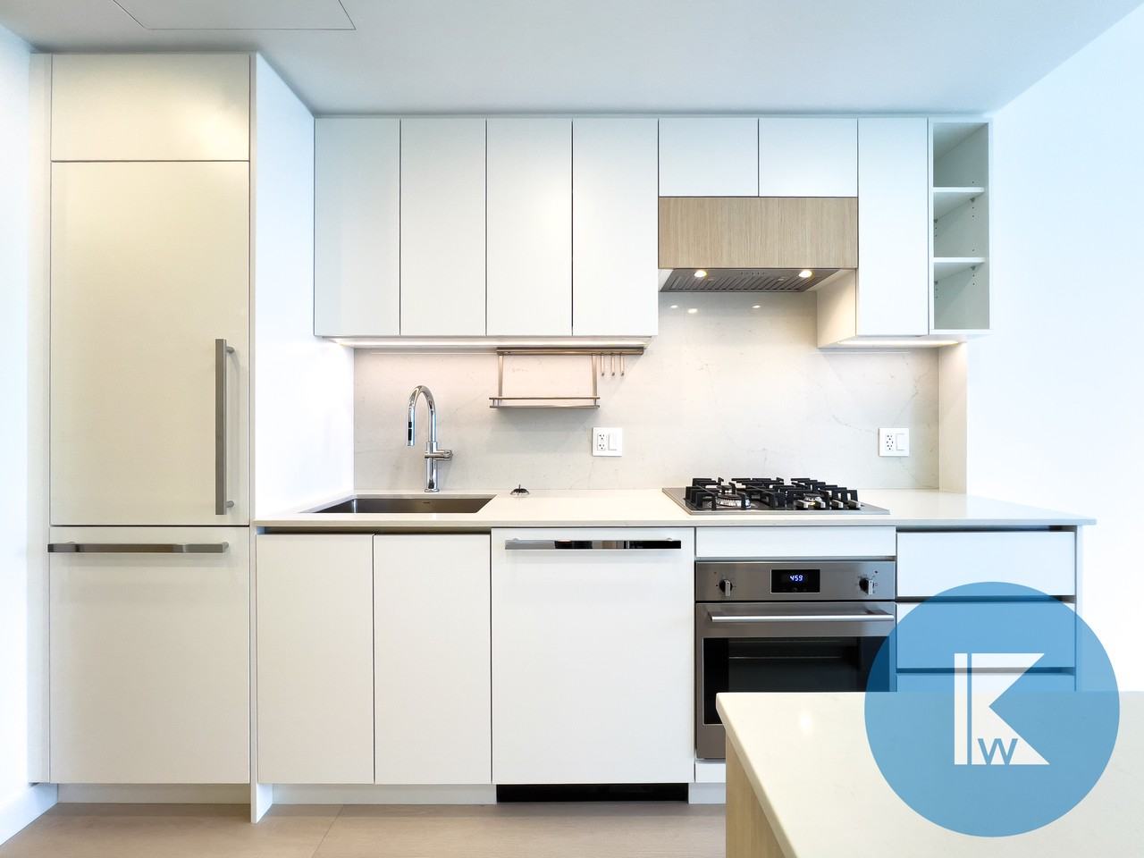 13573 98A Avenue #1902 - Photo 2 of 19