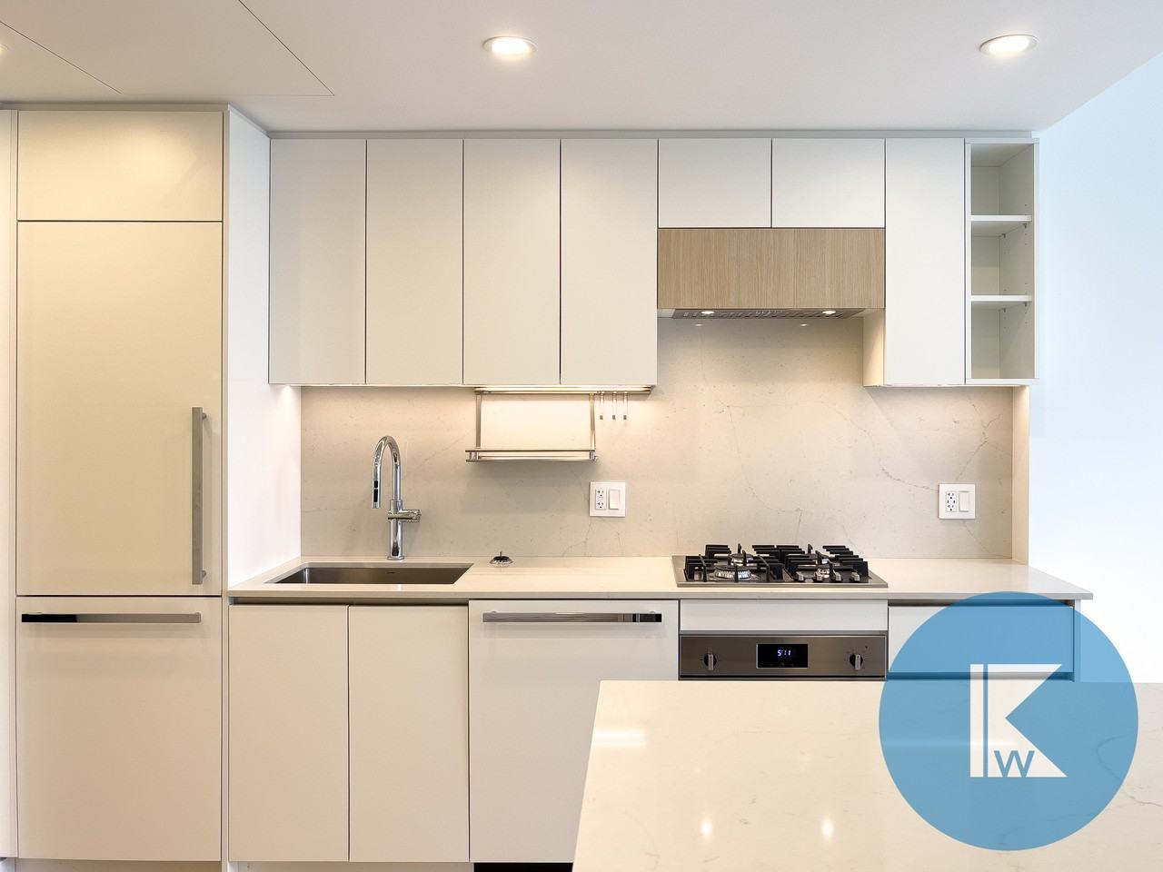 13573 98A Avenue #1902 - Photo 3 of 19