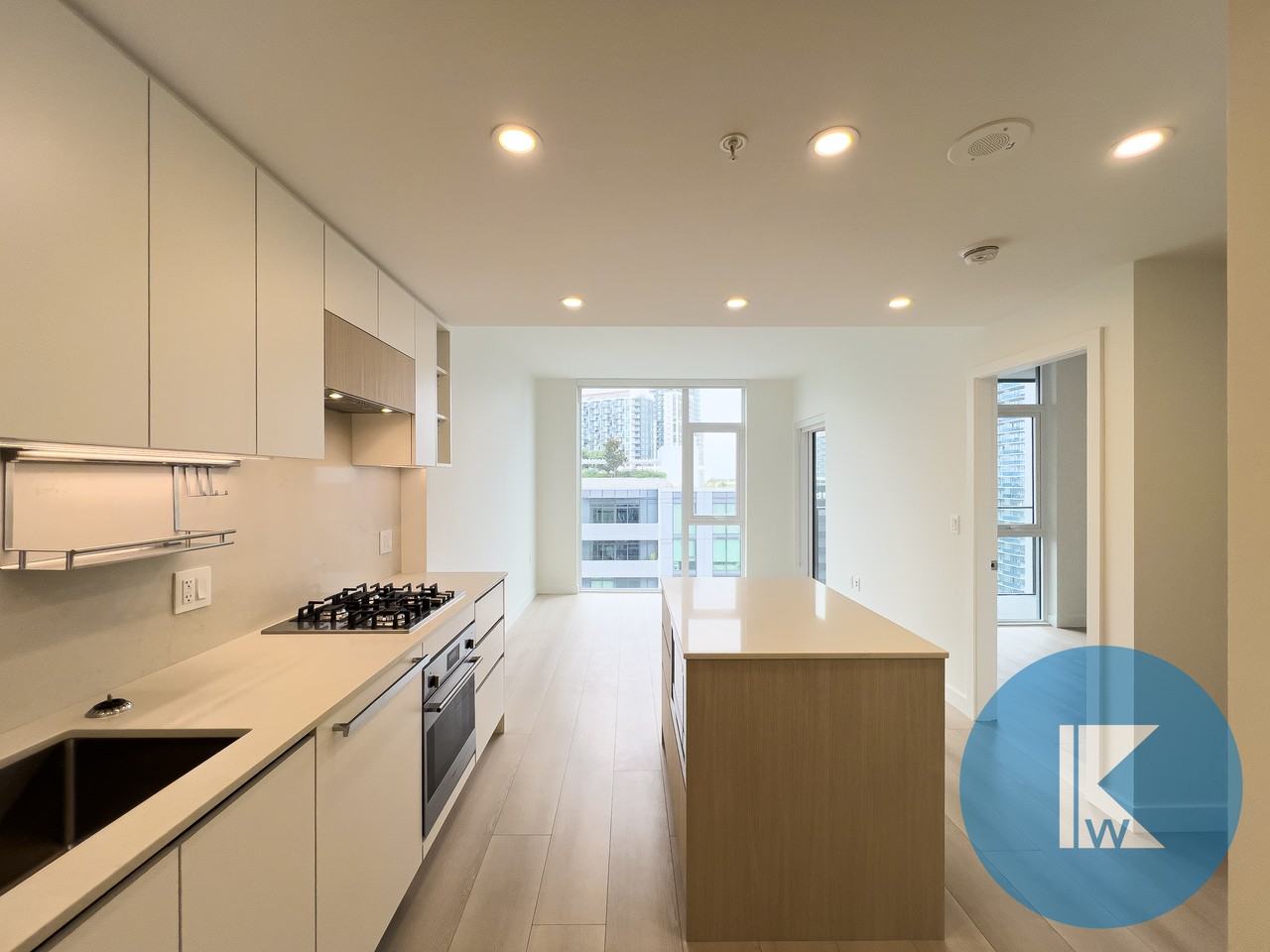 13573 98A Avenue #1902 - Photo 4 of 19