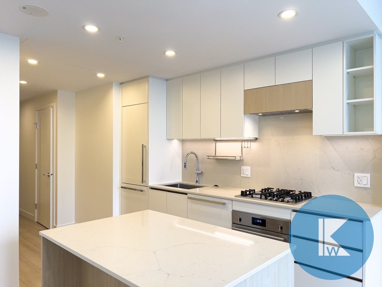 13573 98A Avenue #1902 - Photo 5 of 19