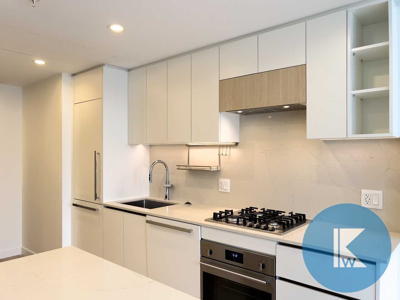 13573 98A Avenue #1902 - Photo 6 of 19