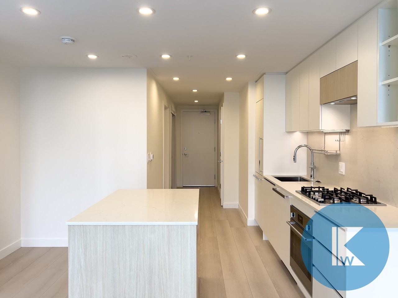 13573 98A Avenue #1902 - Photo 7 of 19