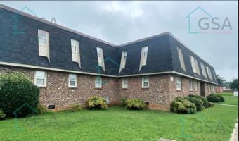 featured image of 401 S Fairplay St