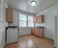 W Farwell Ave & N Hamilton Ave - Photo 1 of 1