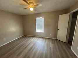 featured image of 1508 S 13th St