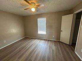 Casa Blanca - Photo 1 of 1