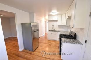 2686-2688 Hibbert Avenue - Photo 1 of 1