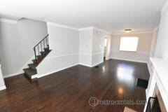 1715-1717-1719-1721 N Star Road - Photo 1 of 1