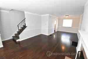 featured image of 1715-1717-1719-1721 N Star Road