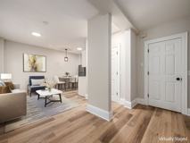 754 Oak Street - Photo 1 of 1