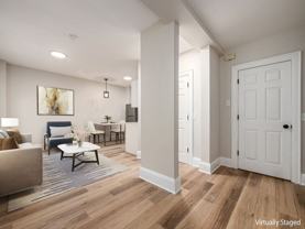 754 Oak Street - Photo 1 of 1