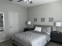 North Palms Apartments - Photo 1 of 1