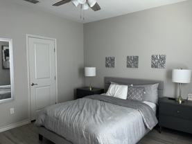 North Palms Apartments - Photo 1 of 1