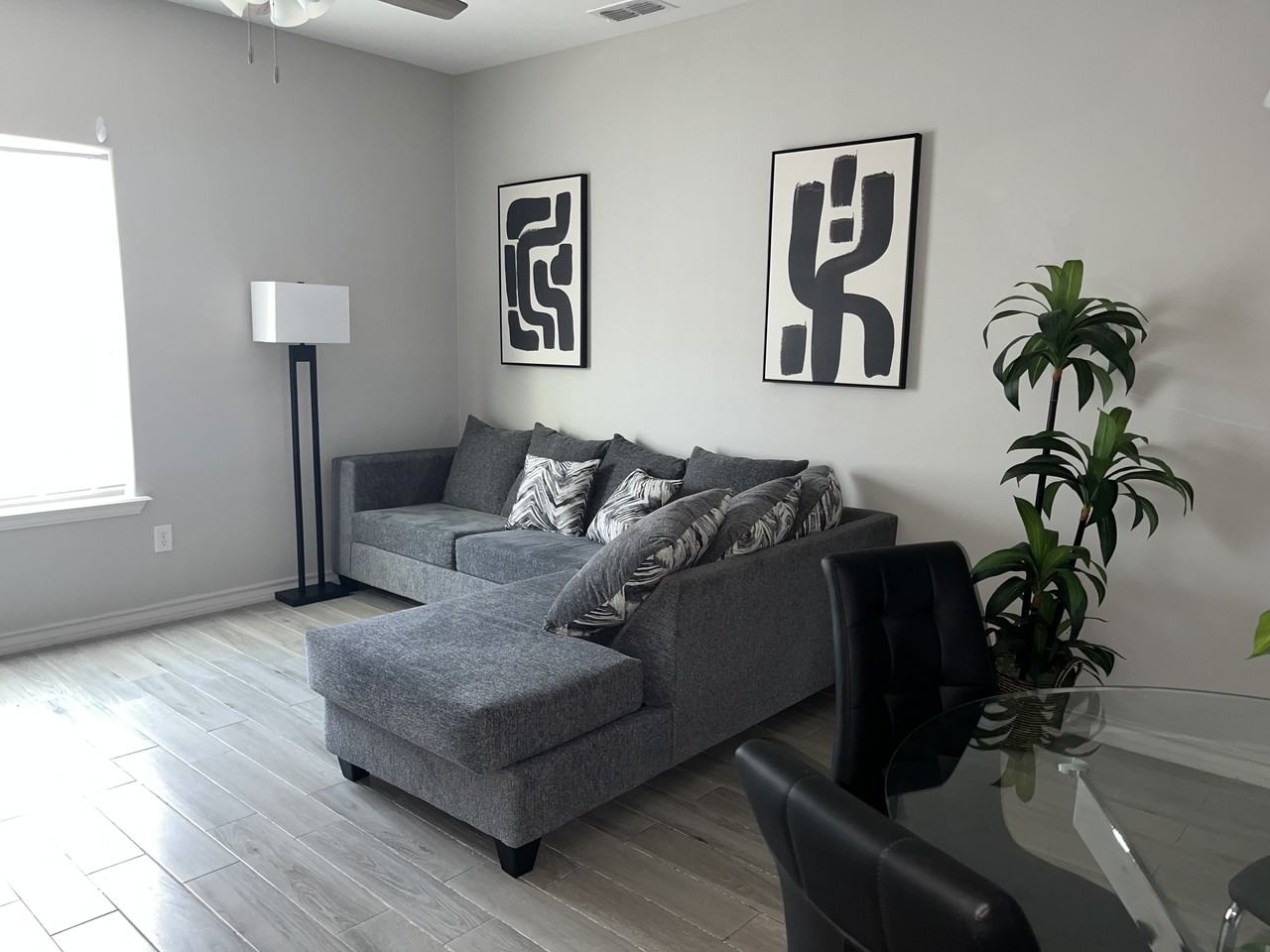 North Palms Apartments - Photo 6 of 8