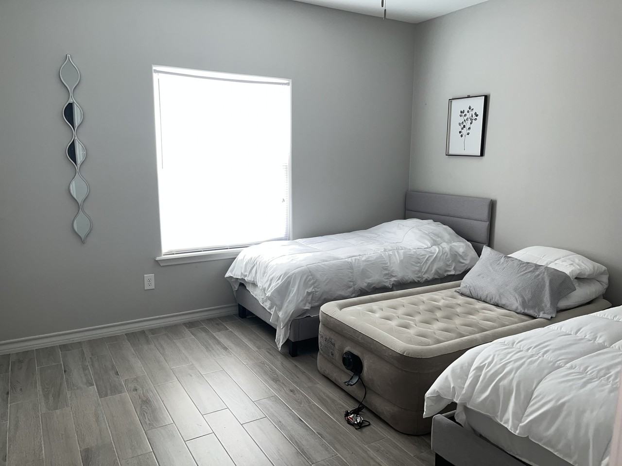 North Palms Apartments - Photo 7 of 8