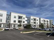 The Belle at the Lamar - Photo 1 of 1