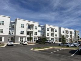 featured image of 301 Baldwin Dr