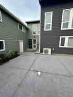 featured image of 8024 36th Ave S