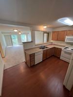 featured image of 2125 Mccomb Road