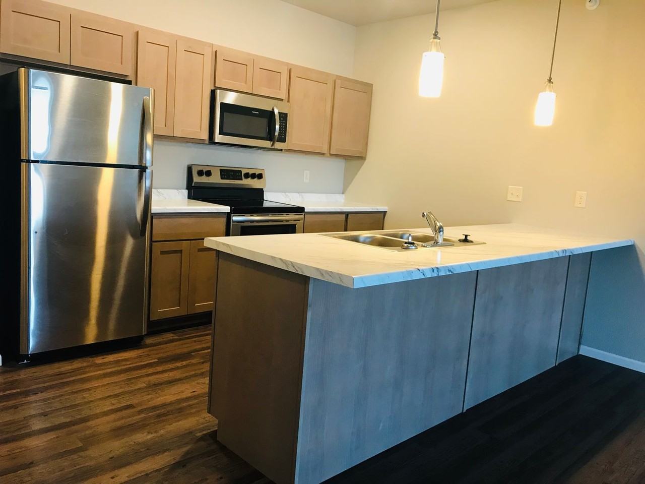 The Nest II - SOLD - Photo 2 of 14